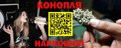 СК Апрелевка