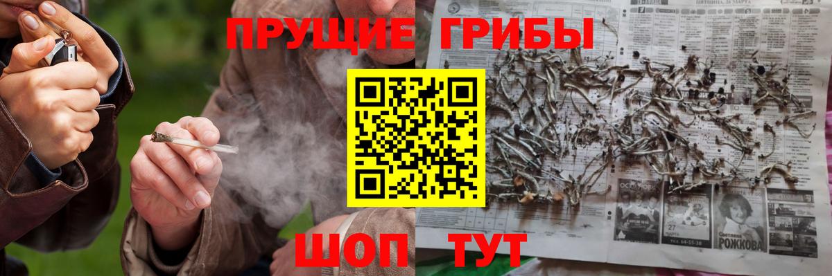 Псилоцибиновые грибы мухоморы  Галлюциногенные грибы прущие грибы  Вход с VPN  Апрелевка 